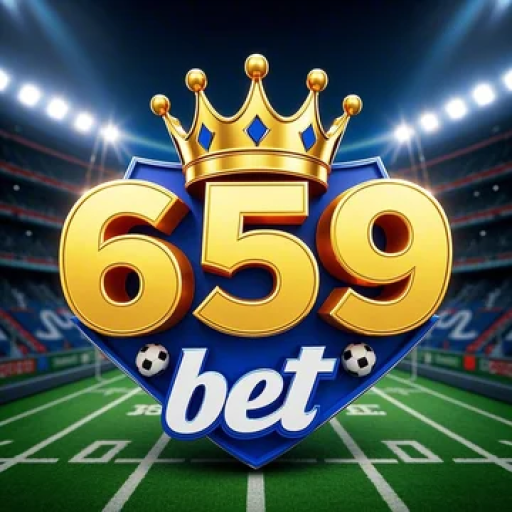 659 bet